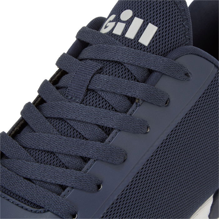 2024 Gill Savona Trainer 939 Para Hombre - Oscuro Navy